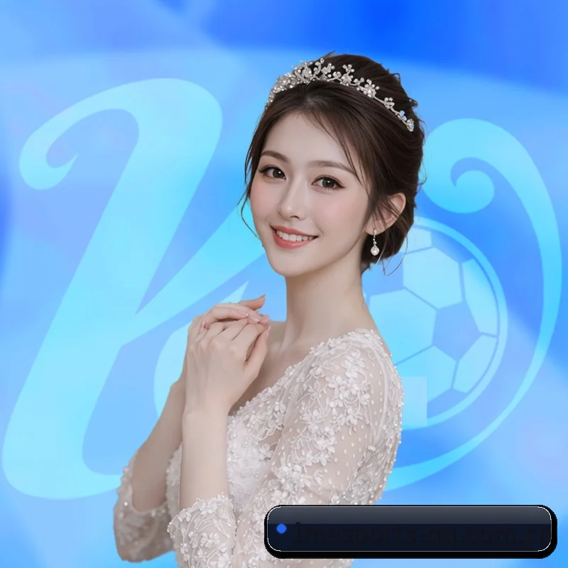 全球节点